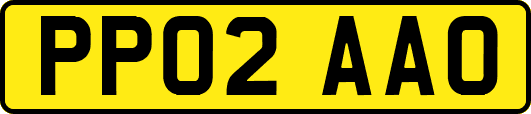 PP02AAO