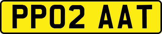 PP02AAT