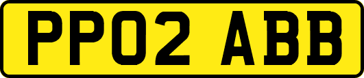 PP02ABB
