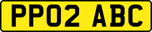 PP02ABC