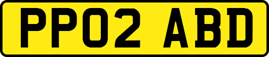 PP02ABD