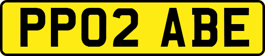 PP02ABE