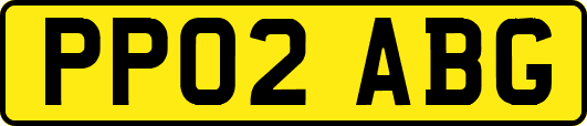 PP02ABG