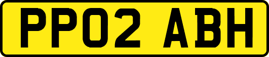 PP02ABH