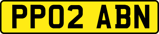 PP02ABN