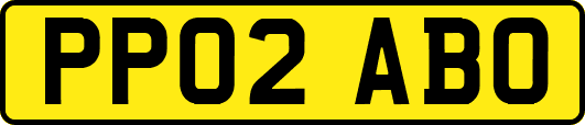 PP02ABO