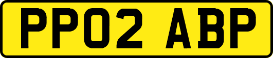 PP02ABP
