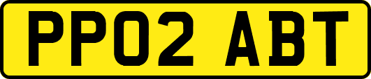 PP02ABT