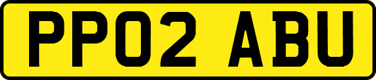 PP02ABU