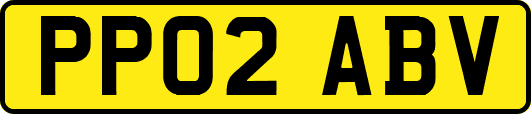 PP02ABV