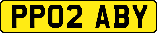 PP02ABY