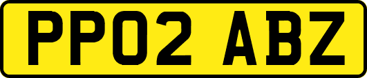 PP02ABZ