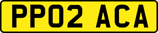 PP02ACA