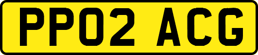 PP02ACG