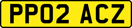PP02ACZ