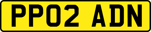 PP02ADN