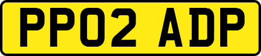 PP02ADP