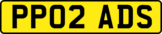 PP02ADS