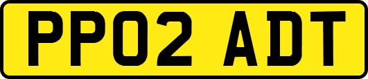 PP02ADT