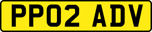 PP02ADV