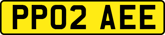 PP02AEE