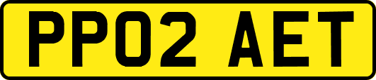 PP02AET