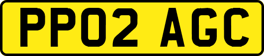 PP02AGC