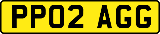 PP02AGG