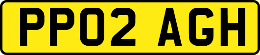 PP02AGH