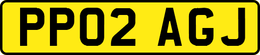 PP02AGJ