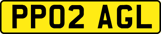 PP02AGL