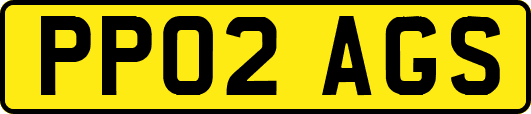PP02AGS