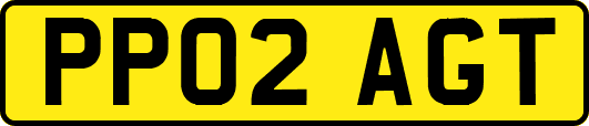PP02AGT