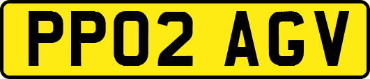 PP02AGV