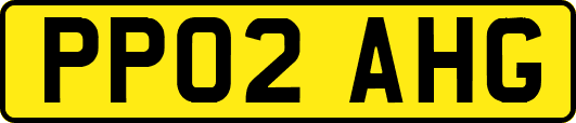PP02AHG