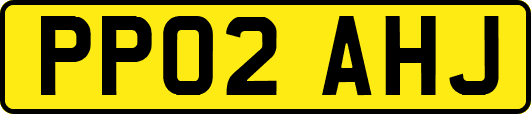 PP02AHJ