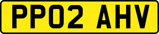 PP02AHV
