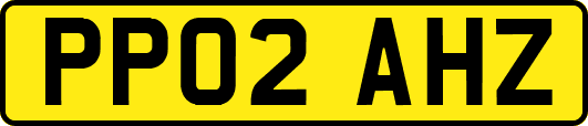 PP02AHZ