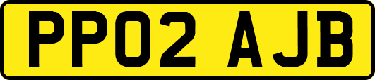 PP02AJB