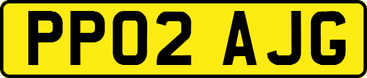 PP02AJG