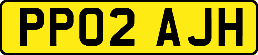 PP02AJH