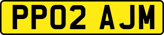PP02AJM