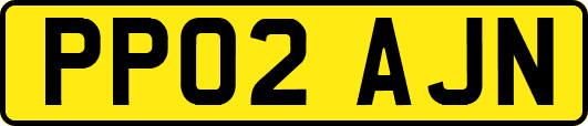 PP02AJN
