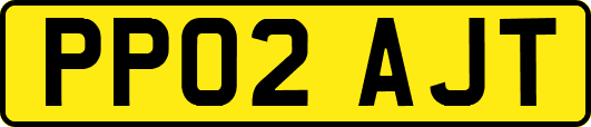 PP02AJT