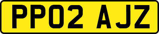 PP02AJZ