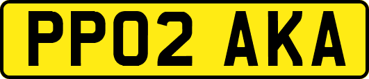 PP02AKA