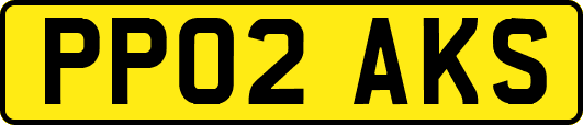 PP02AKS