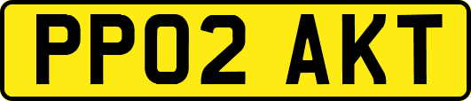PP02AKT