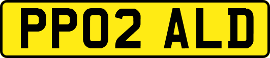 PP02ALD
