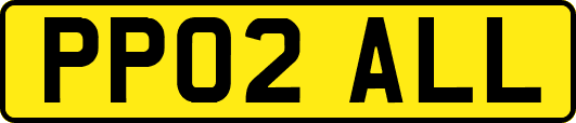 PP02ALL